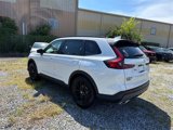 New 2026 Honda CR-V Sport-L image 2