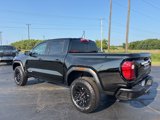 New 2026 GMC Canyon Elevation w/ Convenience Package image 3