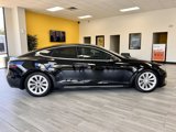 Used 2016 Tesla Model S 75D image 5