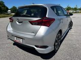 Used 2016 Scion iM image 5