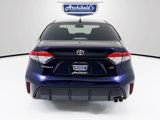 Used 2024 Toyota Corolla SE image 5