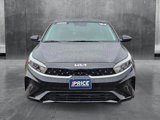 Used 2024 Kia Forte LX image 2