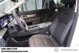 New 2025 Nissan Murano SL image 4
