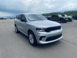New 2025 Dodge Durango GT image 3