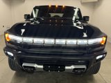 New 2025 GMC Hummer EV 2X image 2