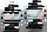 New 2025 Toyota Tundra Platinum image 4