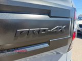 New 2025 Nissan Frontier PRO-4X w/ Pro Premium Package image 5