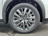 New 2025 Nissan Pathfinder SL image 5