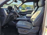New 2025 Ford F150 Lariat w/ Equipment Group 501A Mid image 5