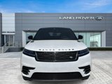New 2026 Land Rover Range Rover Velar Dynamic SE image 4