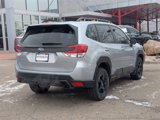 Used 2024 Subaru Forester Wilderness image 3
