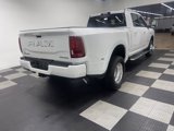 New 2025 RAM 3500 Laramie image 4
