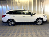 Used 2018 Subaru Outback 3.6R Touring image 6