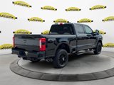 New 2025 Ford F350 Lariat image 5