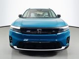 New 2025 Honda Prologue Touring image 2