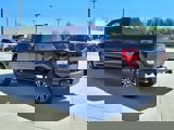 Certified 2022 Ford F150 XL w/ STX Appearance Package image 4