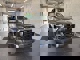 New 2026 Toyota Tundra SR5 image 2