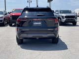 New 2026 GMC Terrain AT4 w/ Technology Package II image 6