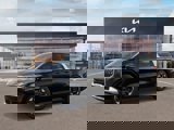 New 2026 Kia Carnival EX image 3