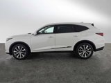 New 2025 Acura MDX SH-AWD w/ Technology Package image 2