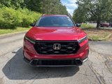 New 2026 Honda CR-V Sport-L image 2