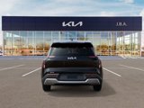 New 2026 Kia EV9 Wind image 5