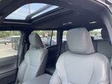 Used 2024 Lexus GX 550 image 6