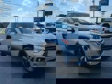 Used 2019 Chevrolet Traverse LT w/ LT Premium Package image 2