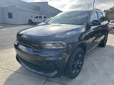 New 2025 Dodge Durango GT w/ Blacktop Package image 2