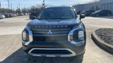 New 2025 Mitsubishi Outlander SEL image 2