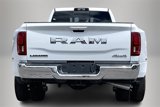 New 2025 RAM 3500 Laramie image 4