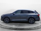 New 2025 Audi SQ7 Premium Plus image 4