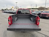 New 2025 Ford F250 Lariat w/ Lariat Ultimate Package image 5