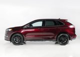 Used 2022 Ford Edge ST-Line w/ Class II Trailer Tow Package image 6