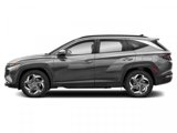 Used 2022 Hyundai Tucson Limited image 3