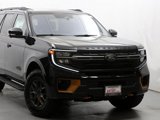 New 2025 Ford Expedition Tremor image 2