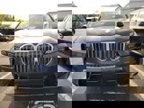 New 2026 BMW X7 xDrive40i w/ Executive Package image 2