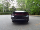 Used 2022 Dodge Charger GT w/ Blacktop Package image 4