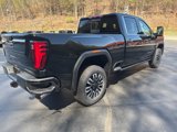 New 2025 GMC Sierra 2500 Denali Ultimate w/ Max Trailering Package image 4