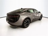 New 2026 Toyota Crown Platinum image 6