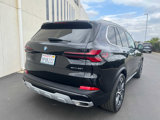 Certified 2025 BMW X5 sDrive40i w/ Premium Package image 5