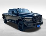 New 2025 RAM 2500 Limited image 3