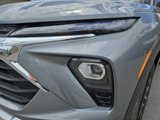 New 2026 Chevrolet TrailBlazer LT w/ Convenience Package image 6