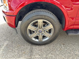 Used 2020 Ford F150 4x4 SuperCrew image 6