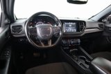 Used 2023 Dodge Durango GT image 2