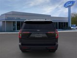 New 2025 Ford Expedition Max Platinum w/ Stealth Appearance Package image 5