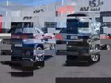 Used 2024 Volkswagen Atlas SE image 6