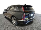 New 2026 Cadillac Vistiq Luxury image 3