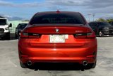 Used 2019 BMW 330i Sedan w/ Convenience Package image 5