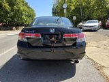 Used 2012 Honda Accord SE image 5